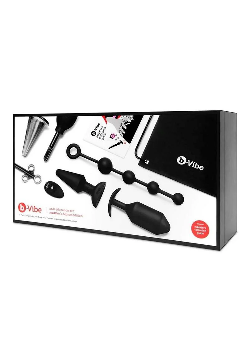 Adult Toy Sale Up to 50 Percent Off Sexy Lingerie and Toys