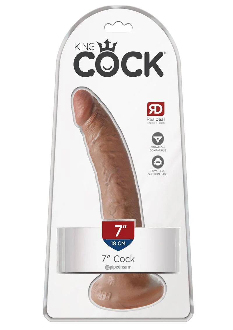 Product image 47