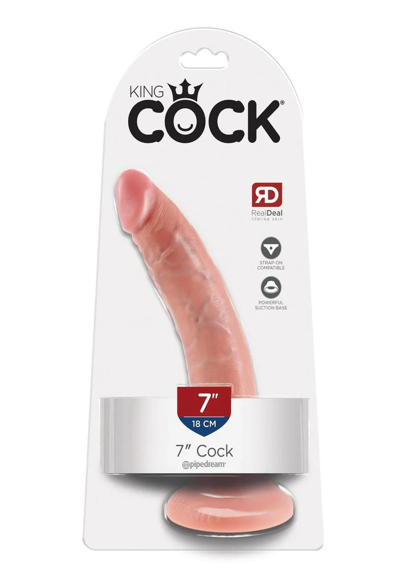 Product image 53