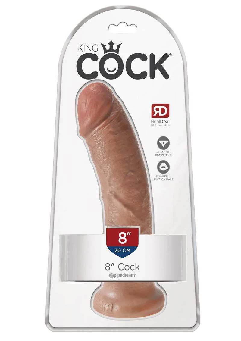 Product image 59