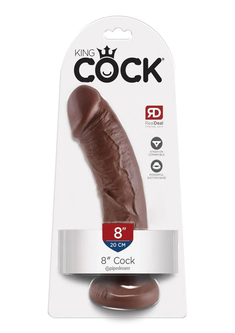Product image 62