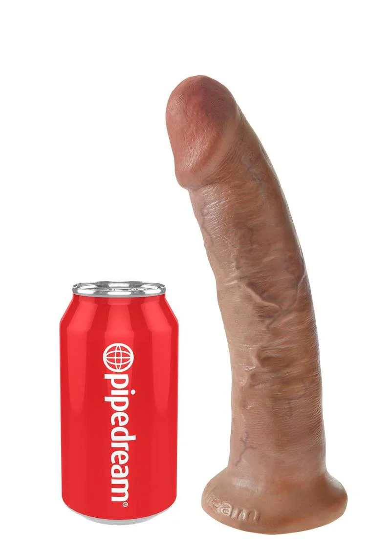 Product image 75