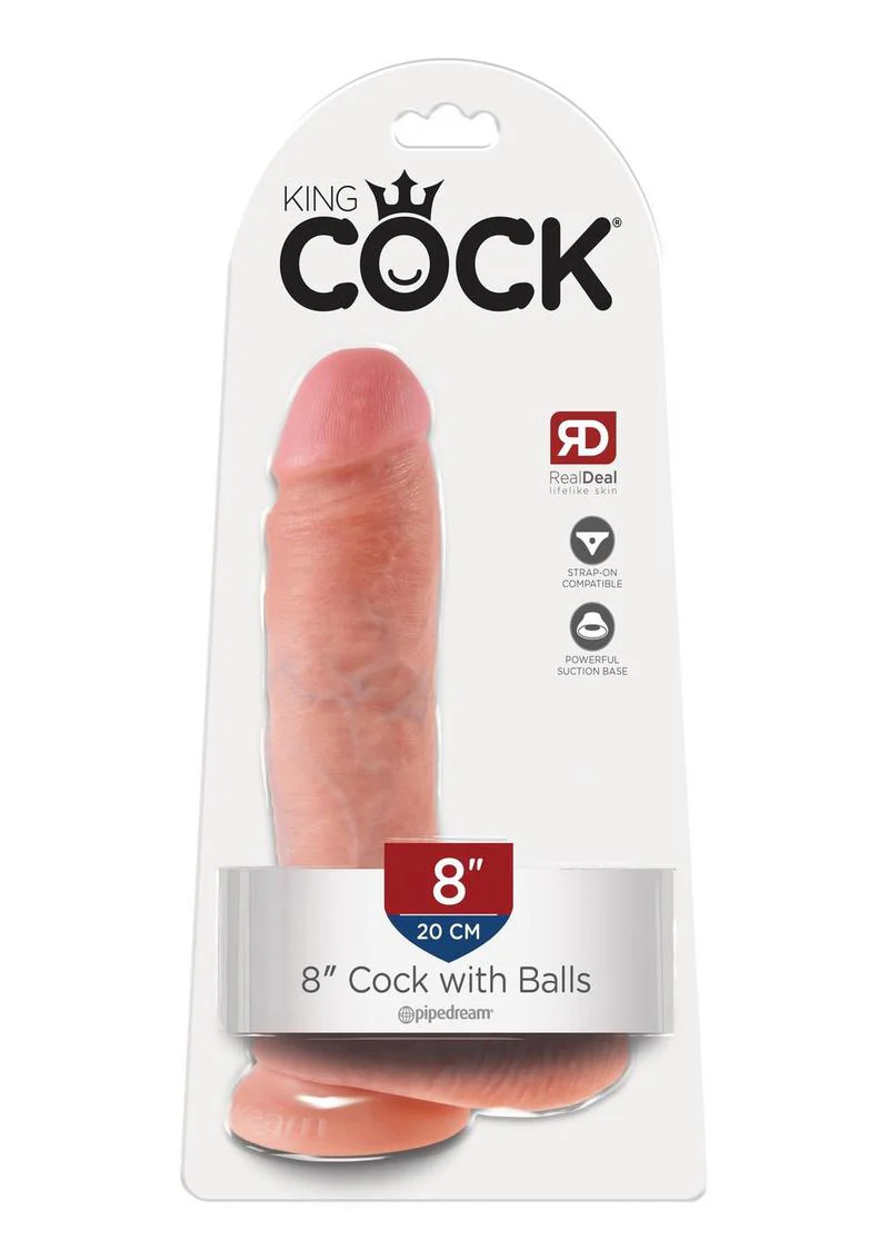 Product image 101