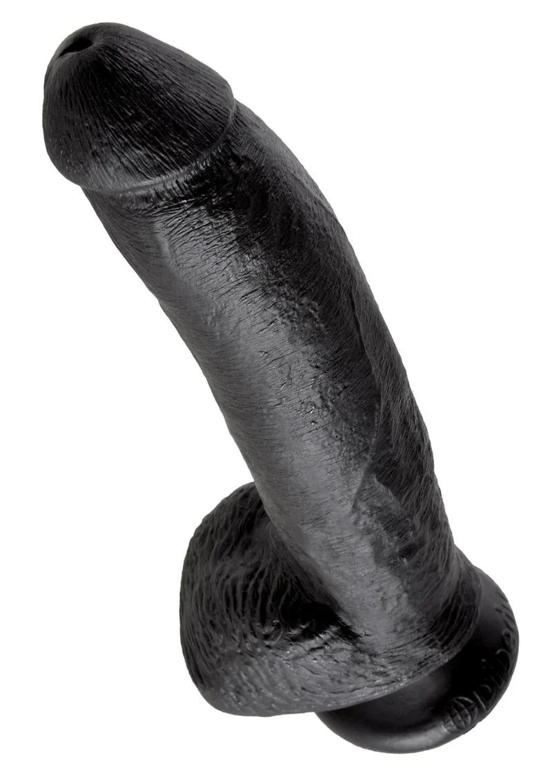 Product image 103