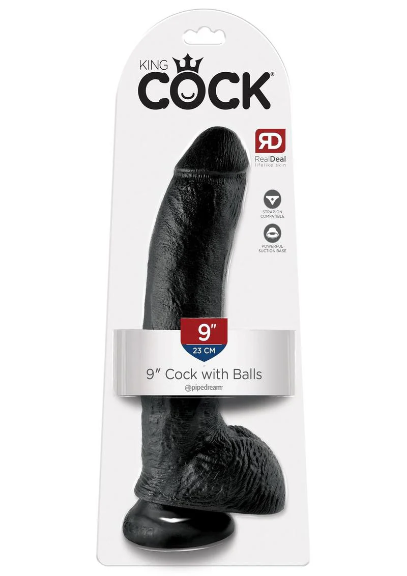 Product image 104
