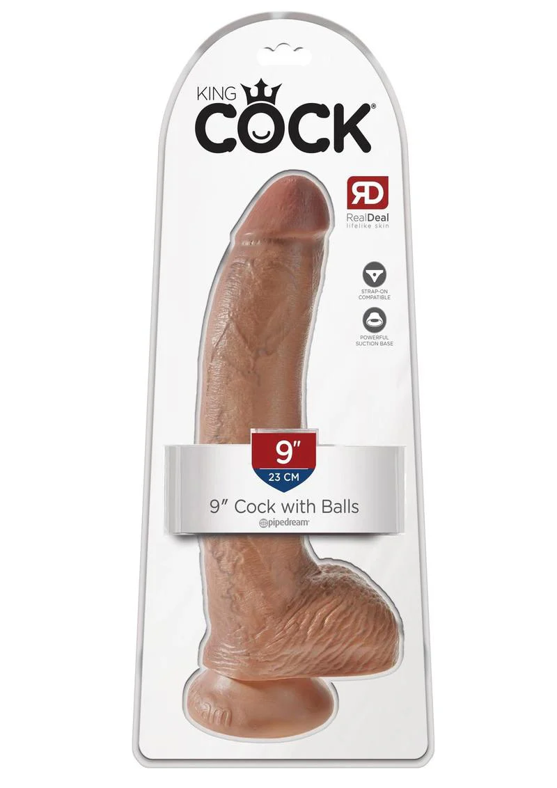 Product image 107