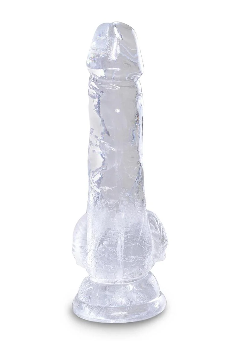Product image 55
