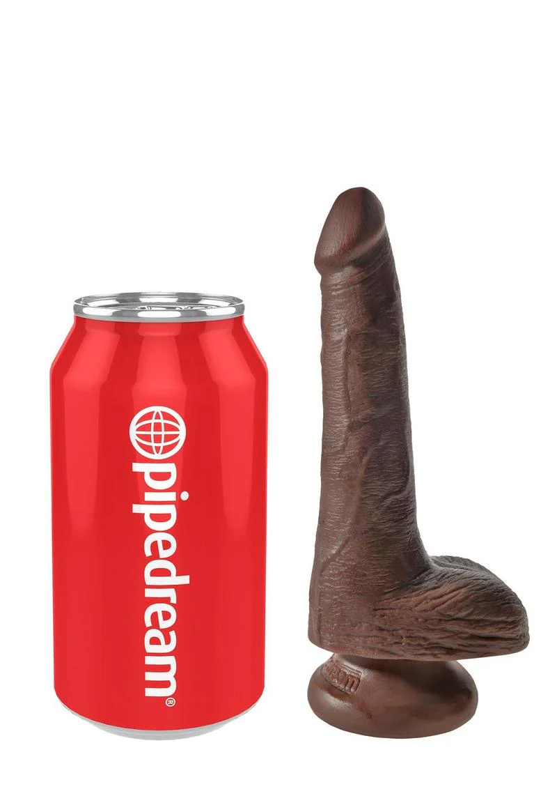 Product image 61