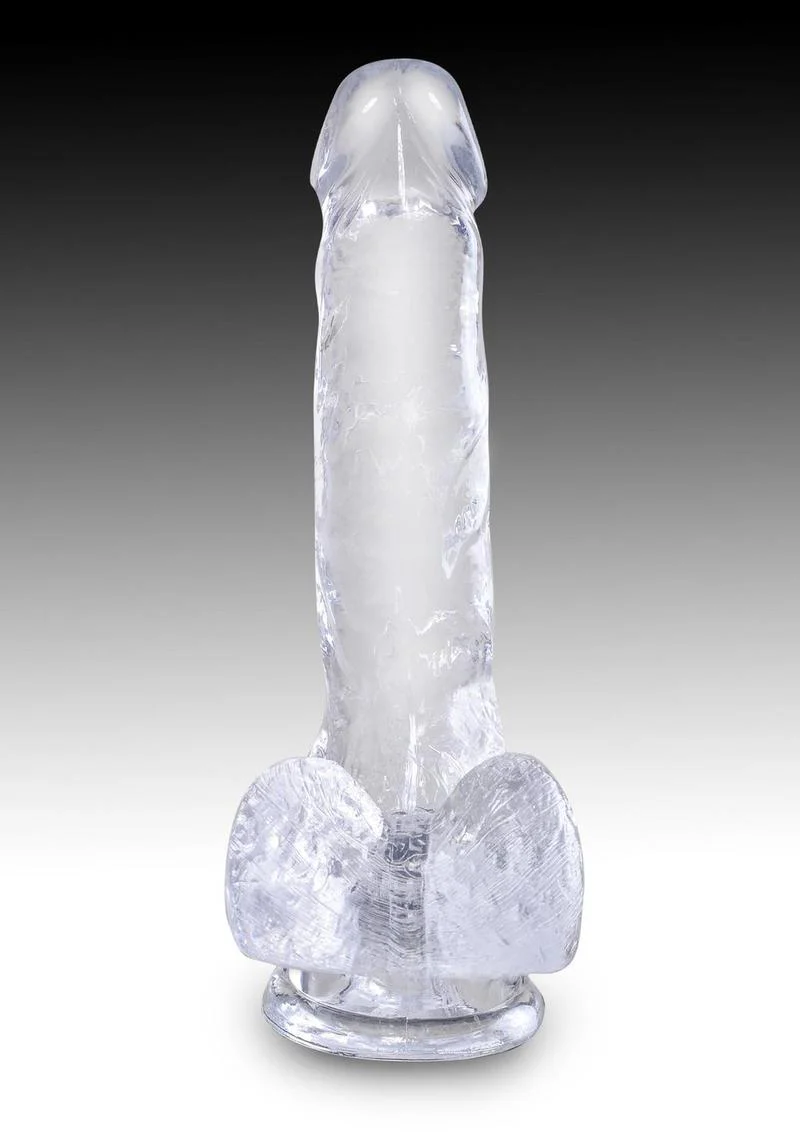 Product image 64