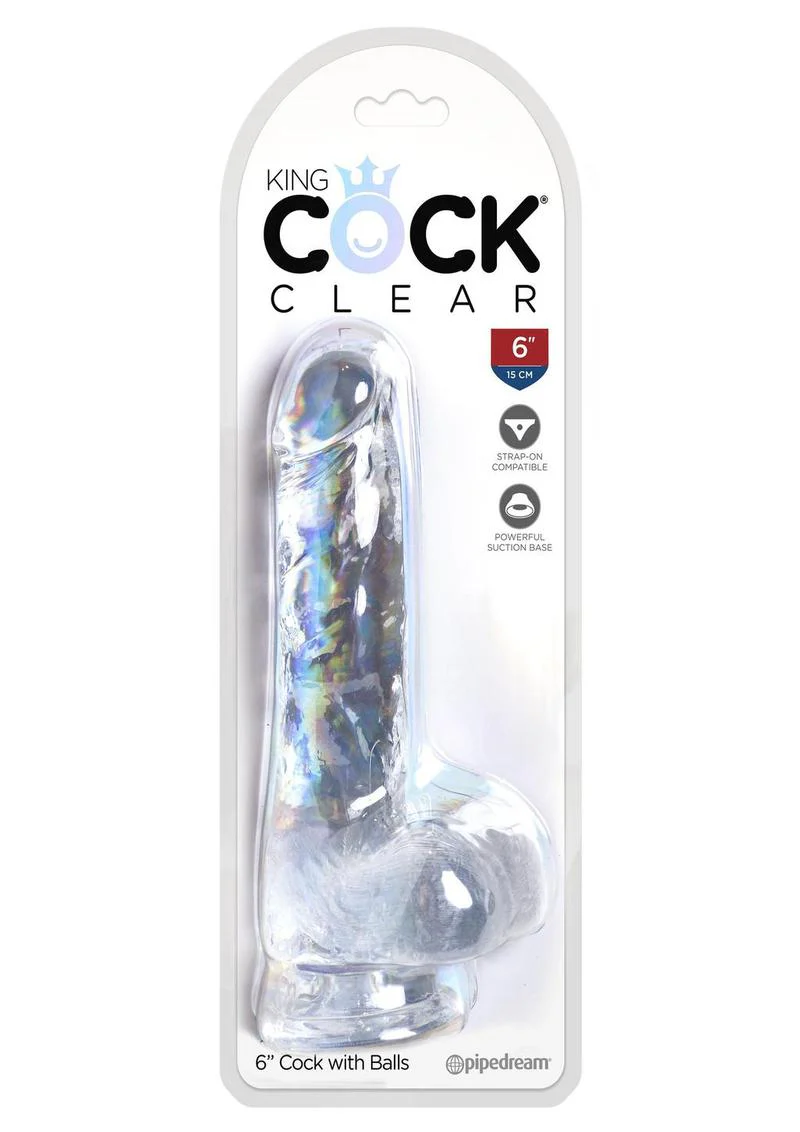 Product image 65