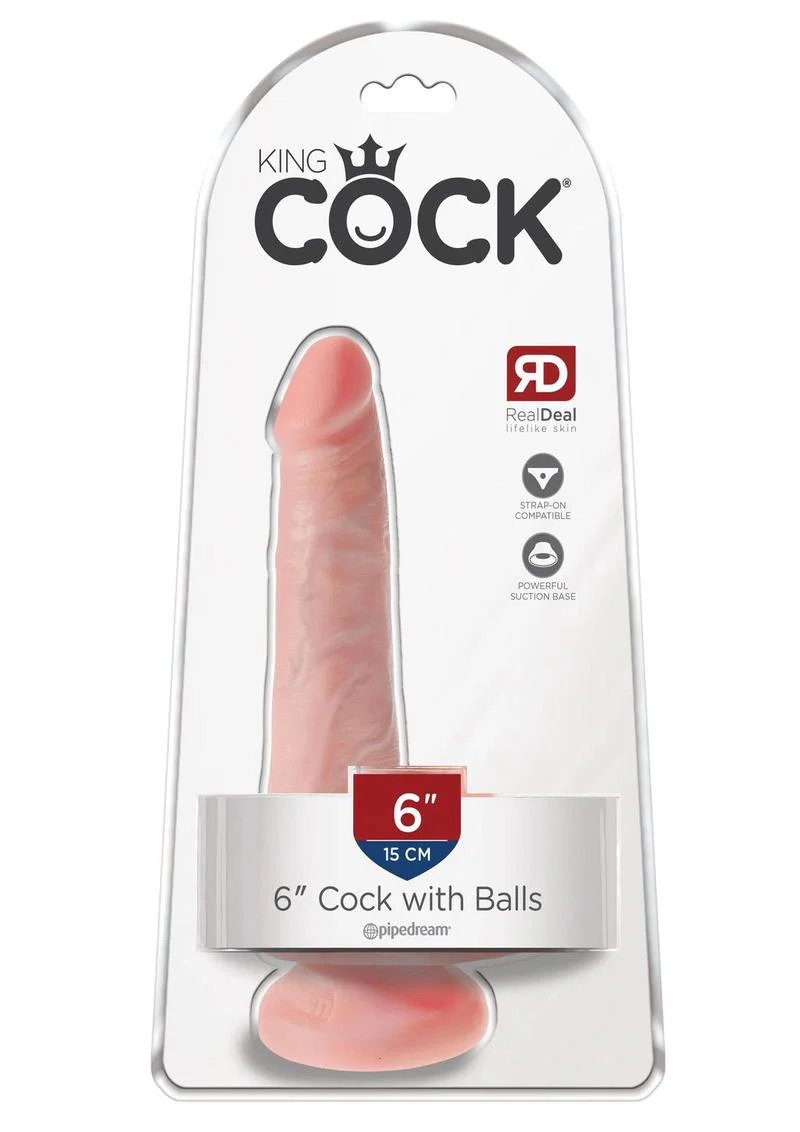 Product image 68