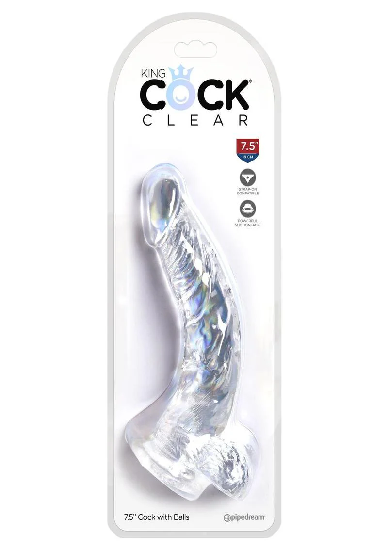 Product image 71
