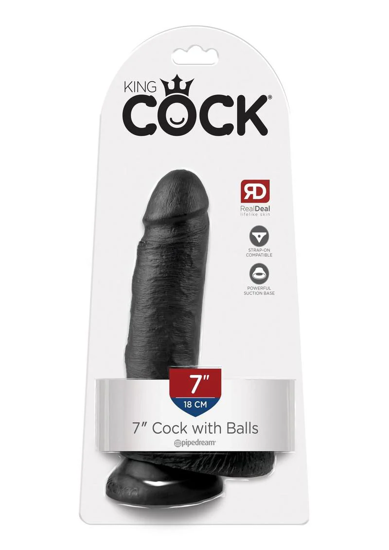 Product image 74