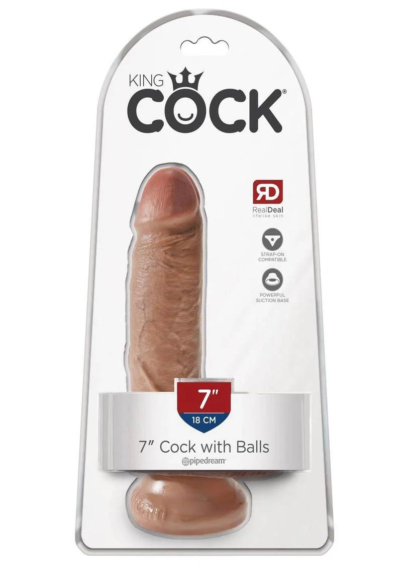 Product image 77