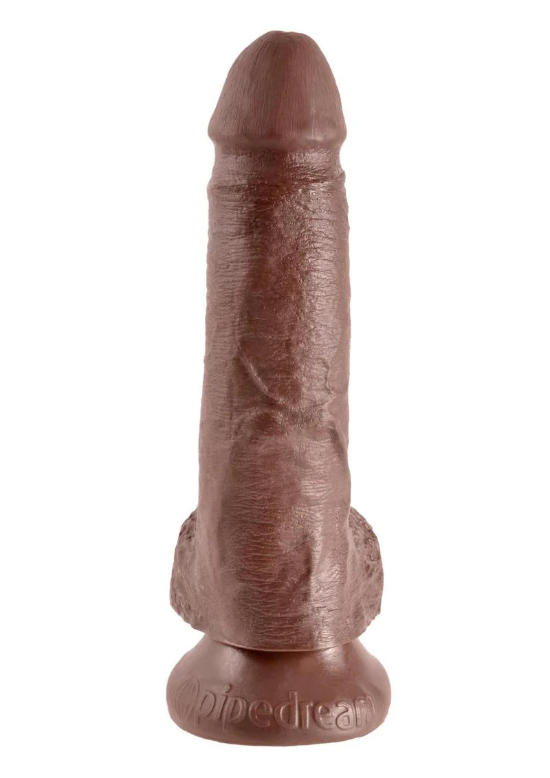 Product image 81