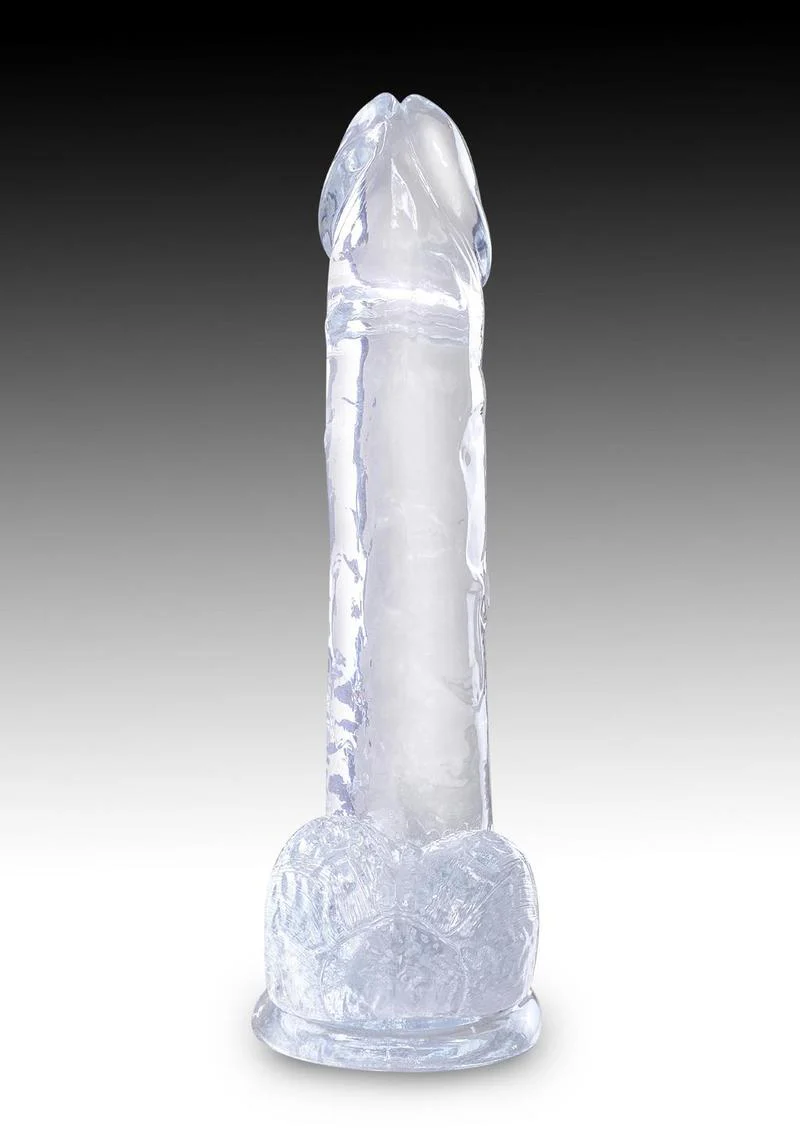 Product image 82