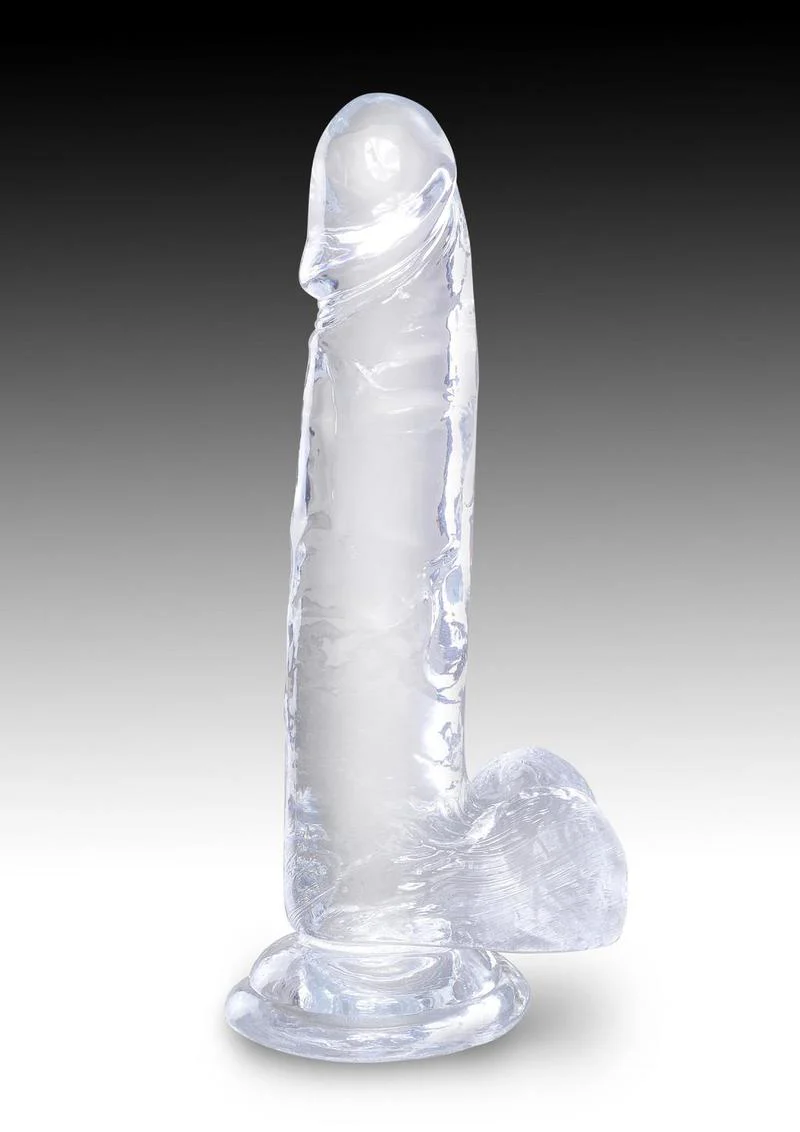 Product image 84