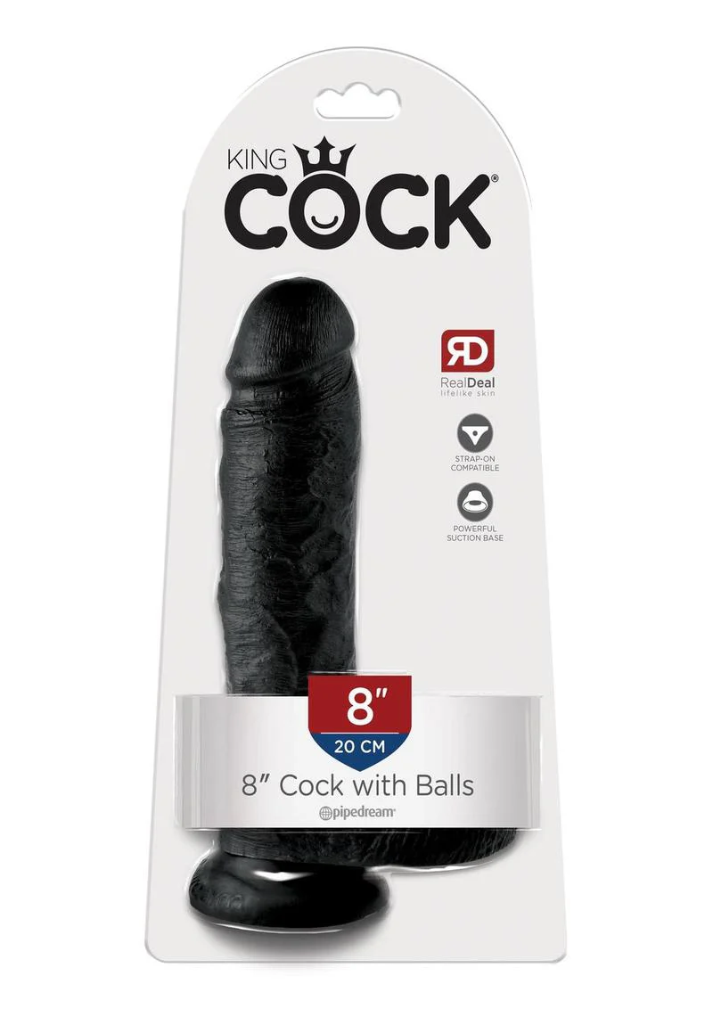 Product image 89