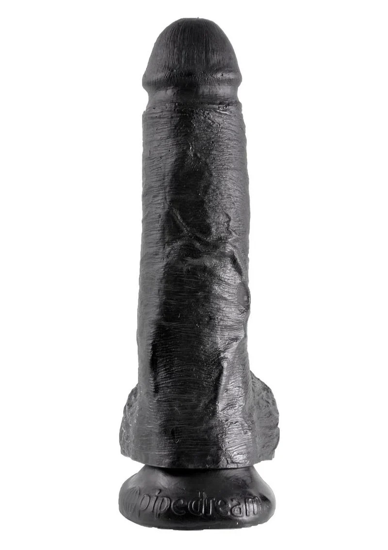 Product image 90