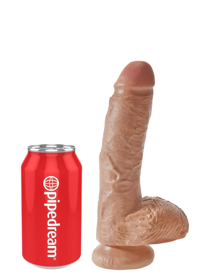 Product image 93