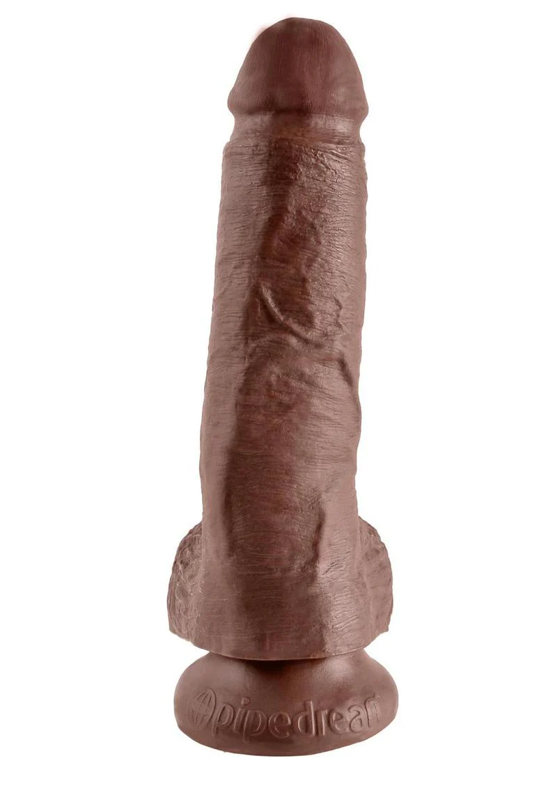 Product image 96