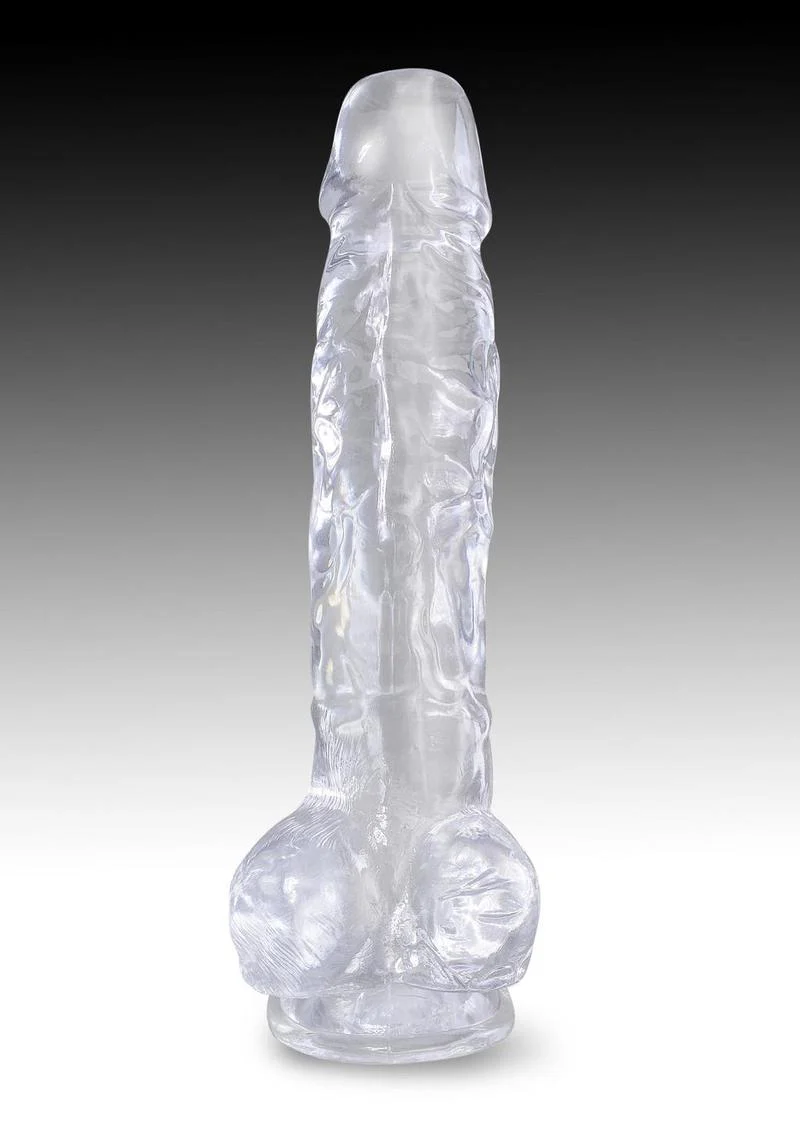 Product image 97