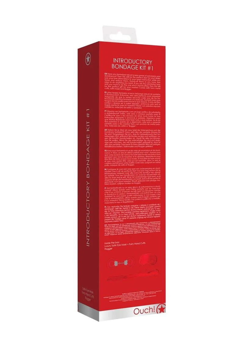Product image 16