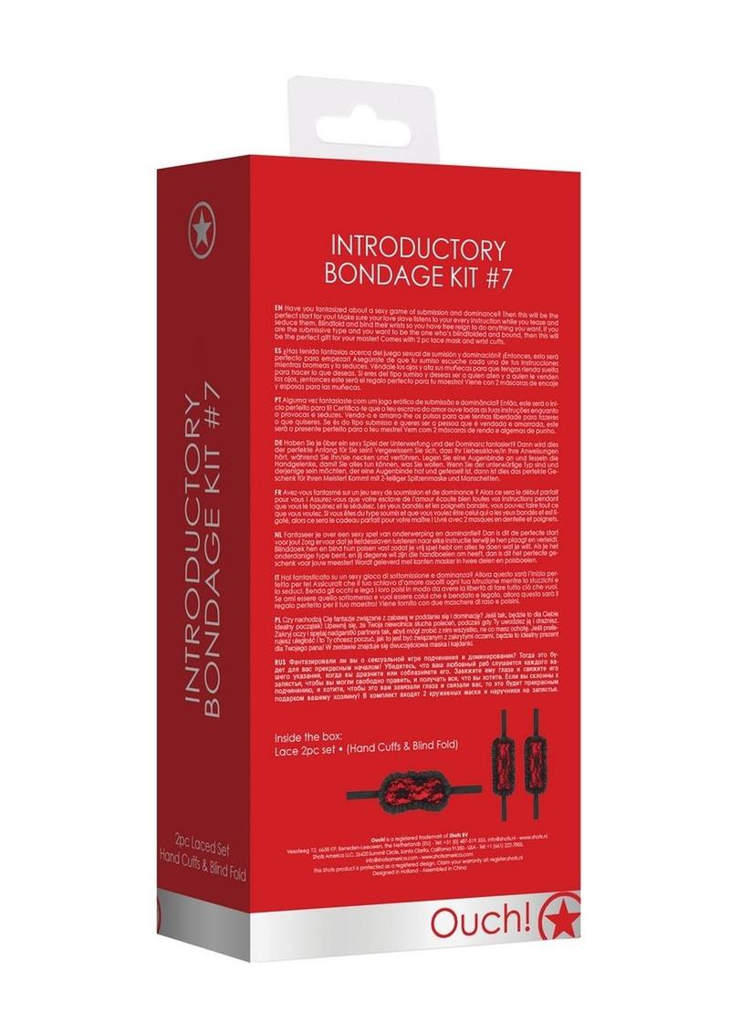 Product image 16