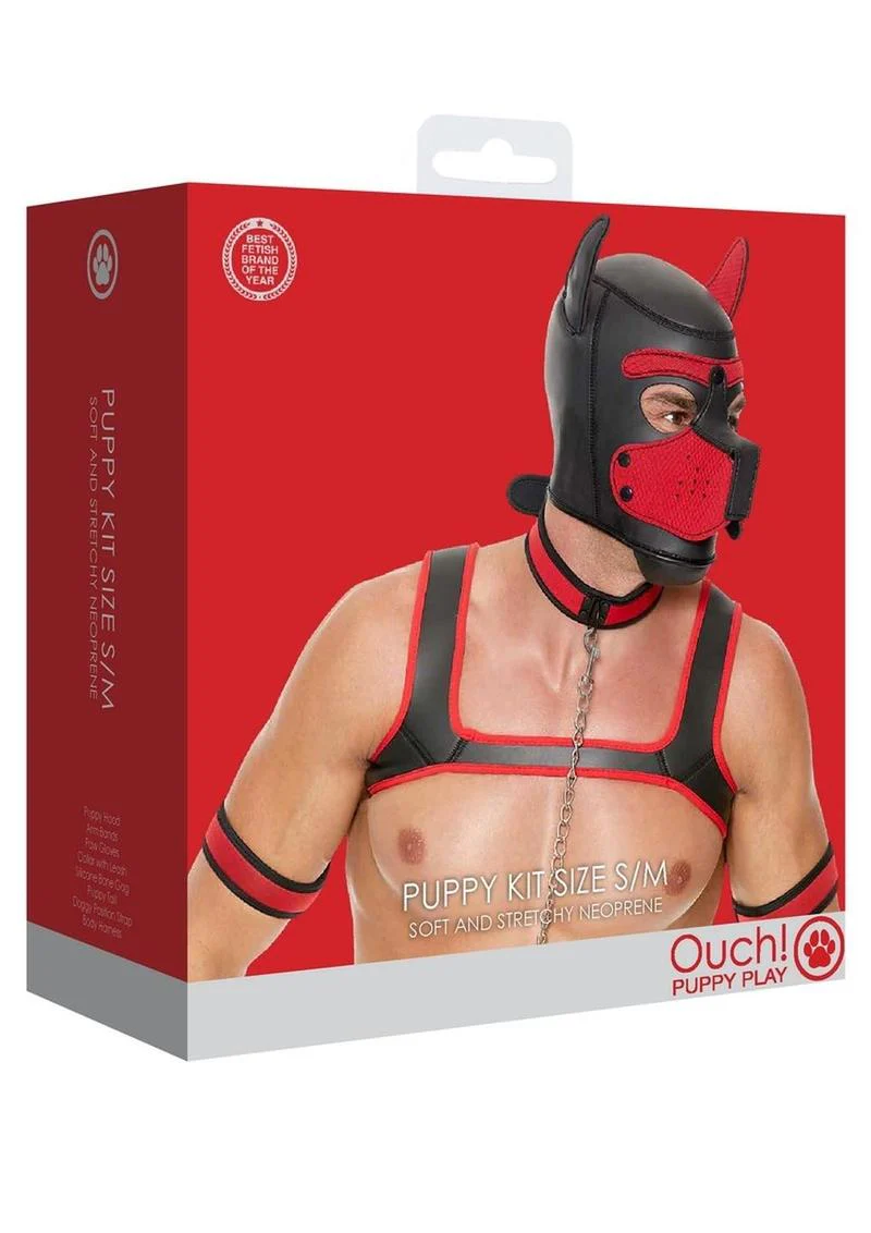 Product image 10