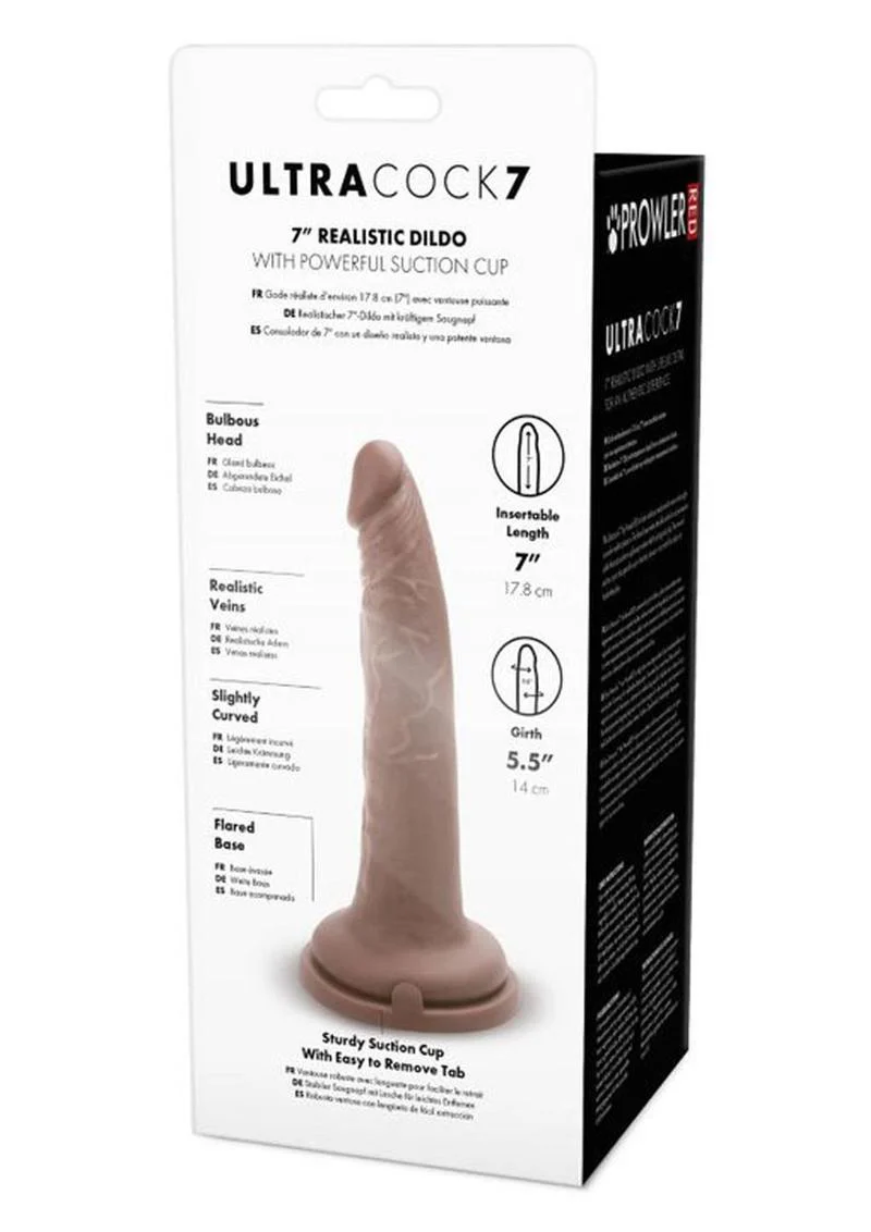 Product image 36