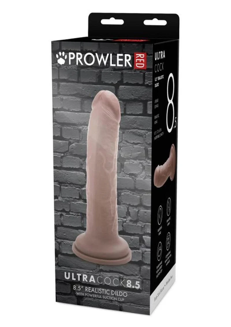 Product image 40