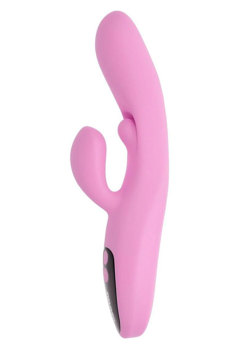 Best Rabbit Vibrators for Women