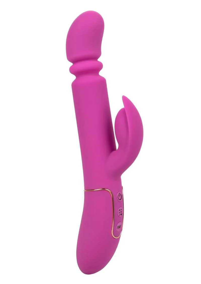 Trending Sex Toys for Hot New Pleasure Styles and Intimate Excitement