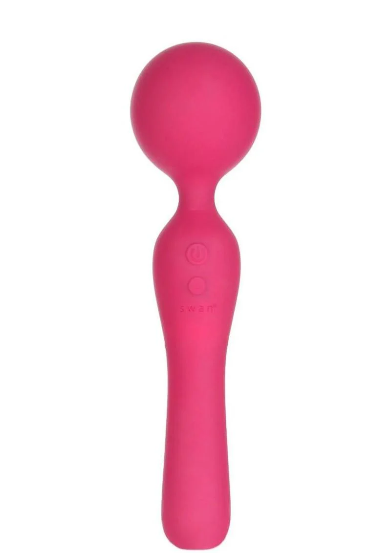 New Sex Toys & Latest Arrivals – Primal Pleasure